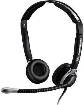 Фото Sennheiser CC 540