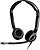 Фото Sennheiser CC 540