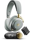 Фото SteelSeries Arctis Nova Elite Sage Gold (61663)
