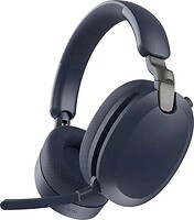 Фото MSI Maestro 500 Wireless Blue