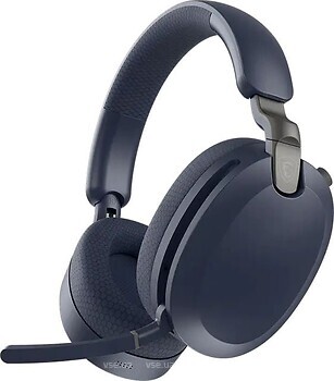 Фото MSI Maestro 500 Wireless Blue