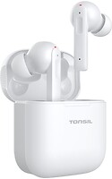 Фото Tonsil T55BT White