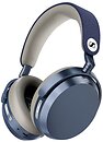 Фото Sennheiser Momentum 5 Wireless Denim (800080)