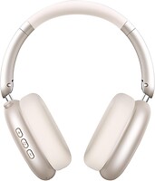 Фото Wentronic Y01 Starlight