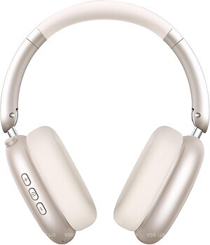 Фото Wentronic Y01 Starlight