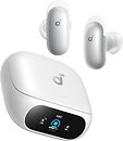 Фото Anker SoundCore Liberty 5 Pro Pearl White (D1203G21)