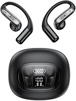 Фото XO G49 Black