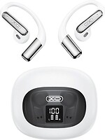 Фото XO G49 White