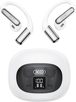Фото XO G49 White