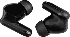 Фото Borofone BW96 Black