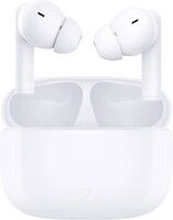 Фото Honor Choice Earbuds X7i White