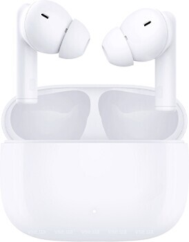 Фото Honor Choice Earbuds X7i White