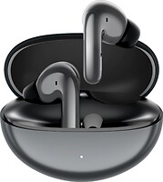 Фото Honor Choice Earbuds X7 Pro Grey