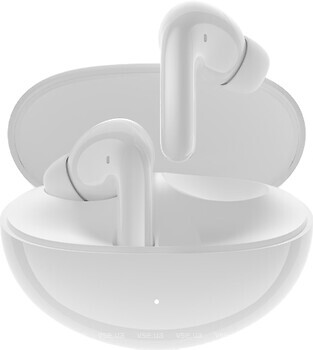 Фото Honor Choice Earbuds X7 Pro White
