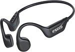 Наушники Ifecco