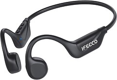 Фото Ifecco X25 Black