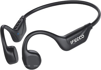 Фото Ifecco X25 Black