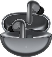 Фото Honor Choice Earbuds S8 Grey