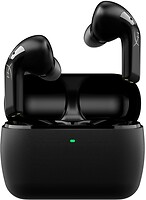 Фото HyperX Cloud Mix Buds 2 Black (7D0A4AA)