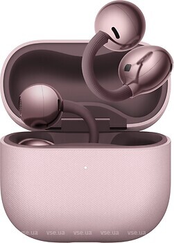 Фото Huawei FreeClip 2 Purple