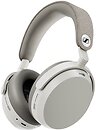 Фото Sennheiser Momentum 5 Wireless White (800079)
