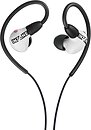 Фото Sony Inzone E9 White (IERG900W.E)