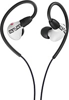 Фото Sony Inzone E9 White (IERG900W.E)