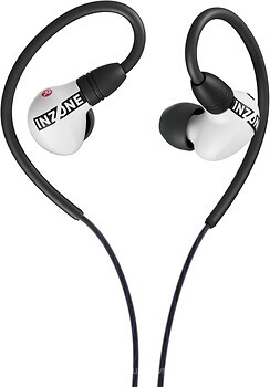 Фото Sony Inzone E9 White (IERG900W.E)