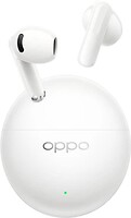 Фото Oppo Enco Air 5s White