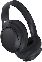 Фото Fantech Go Vibe WH05A Black