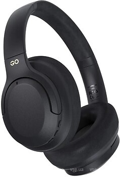 Фото Fantech Go Vibe WH05A Black