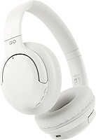 Фото Fantech Go Vibe WH05A Light Grey