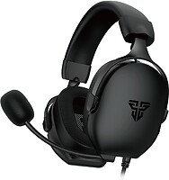 Фото Fantech HG30 Carbon 7.1 Black