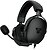 Фото Fantech HG30 Carbon 7.1 Black
