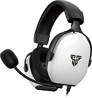 Фото Fantech HG30 Carbon 7.1 White