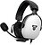 Фото Fantech HG30 Carbon 7.1 White