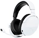 Фото HyperX Cloud Stinger 3 Wireless White (BS1T9AA)
