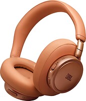 Фото JBL Live 780NC Orange (JBLLIVE780NCORG)