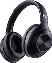 Фото Defender FreeMotion B1020 Black (62020)