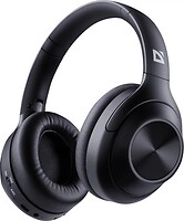 Фото Defender FreeMotion B1020 Black (62020)