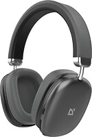 Фото Defender FreeMotion B500 Grey (63500)
