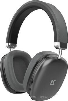 Фото Defender FreeMotion B500 Grey (63500)