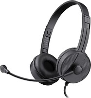 Фото Defender Tune 160 Black (63164)