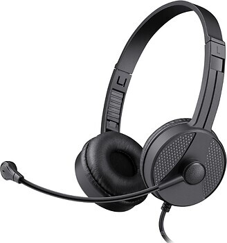 Фото Defender Tune 160 Black (63164)