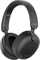 Фото Tonsil R50BT Black