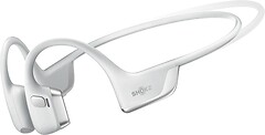 Фото Shokz OpenRun Pro 2 Mini Silver