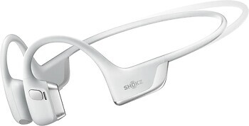 Фото Shokz OpenRun Pro 2 Mini Silver