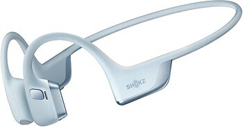 Фото Shokz OpenRun Pro 2 Blue