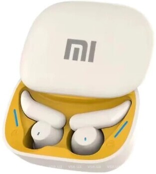 Фото Xiaomi Sleep TWS Beige