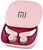 Фото Xiaomi Sleep TWS Pink